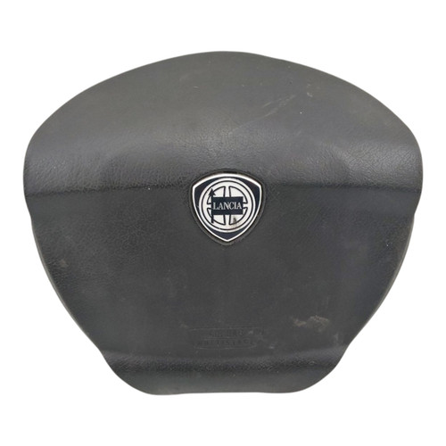 Airbag lato guida lancia - airbag,