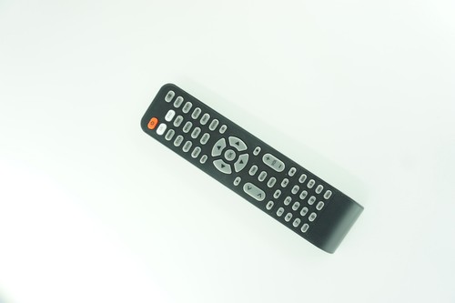 Telecomando per arcam - telecomando,