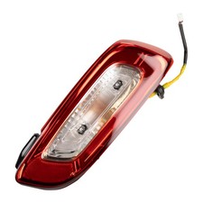 Fanalino di coda destro Fiat