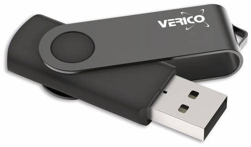 Verico chiavetta usb - verico,