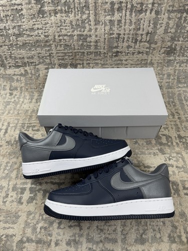 Taglia nike air - 11,5,