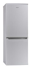 CANDY FRIGO COMBI 207LT