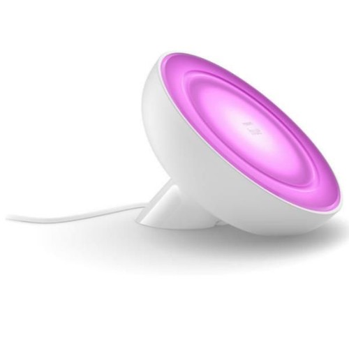 Hue bloom amb wireless - c,