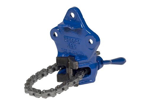 Irwin record 182c - 182c, a