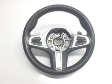 32308746675 volante per BMW SERIE 2 GRAN COUPE F44 218D M SPORT