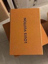 ✨ SCATOLA CONFEZIONE LUSSO