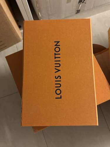 Scatola confezione lusso - ✨,