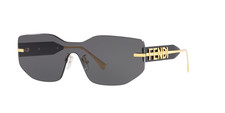 Occhiali sole fendi - da,