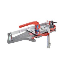 Montolit Masterpiuma 63 Power