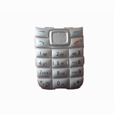 TASTIERA ORIGINALE NOKIA 1110