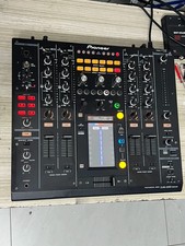 🔥🔥Pioneer DJ