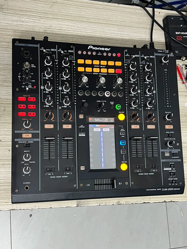 Pioneer dj - 🔥🔥pioneer,