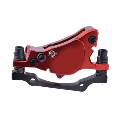 Pinza freno bici per - per,