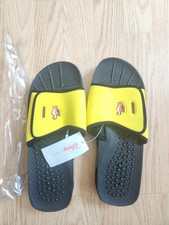 Sandali Disney Tigro Outdoor
