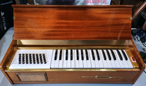 Busilacchio pianorgan - lj,