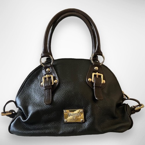 Valentina italia black - italia, blue