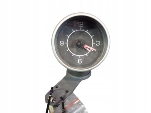 Orologio smart fortwo w450 - orologio,