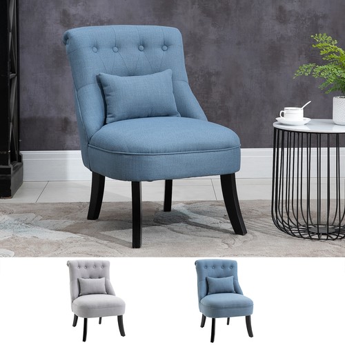 Poltrona relax con - , cuscino