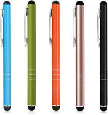 Pennino Capacitivo per Touch