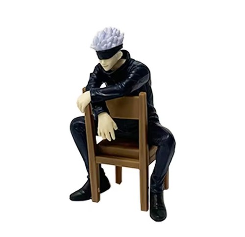 Gojo satoru jujutsu kaisen - satoru, –