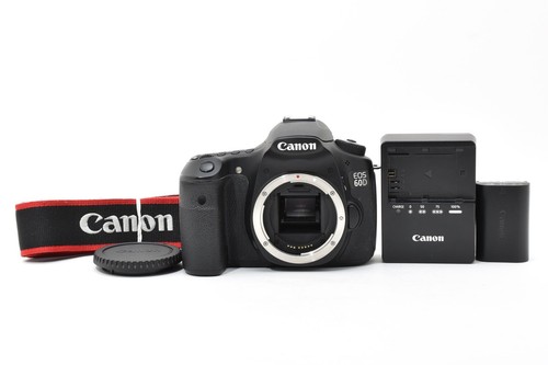 Ottime condizioni canon - [ottime, condizioni]