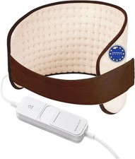 Boston Tech WE116 Termoforo