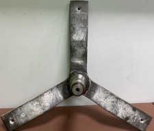 Ragno a tamburo lavatrice