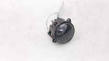Xbj000090 left fog light - xbj000090, /