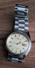 1975 Seiko 5-Automatic-Day