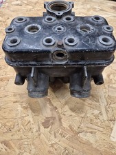 Yamaha Tz750 cilindri canne e