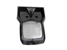 Console centrale per Ssangyong Rexton W RJ 12-17 77921-08010 148TKM!!!