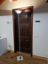 Lampada da terra "Papillona"