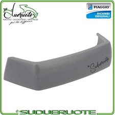 PARASPRUZZI PARAFANGO