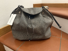 BORBONESE ZAINO BOND MEDIUM