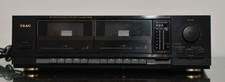Teac 310c ii double - teac,