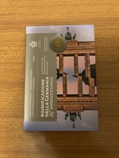 2 euro commemorativi San