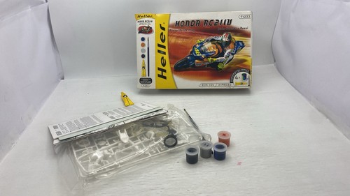 Hel71233 heller honda rc211v - heller,
