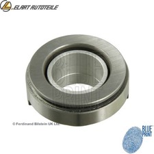 CUSCINETTO DI SCARICO