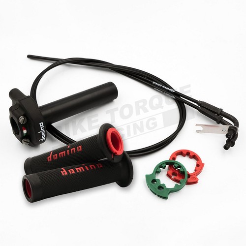 Kit acceleratore azione - , rapida