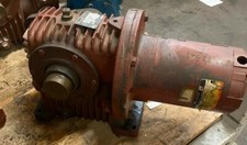 Ex-cell-o RIDUTTORE INGRANAGGI