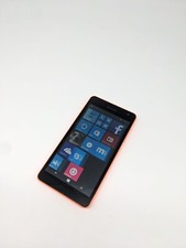 Smartphone Microsoft Lumia 535