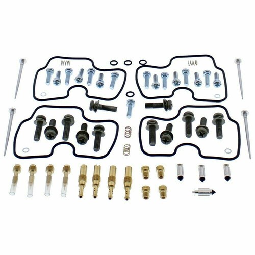 All balls 10041 kit - balls,
