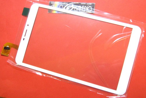 Vetro touch screen - screen, per