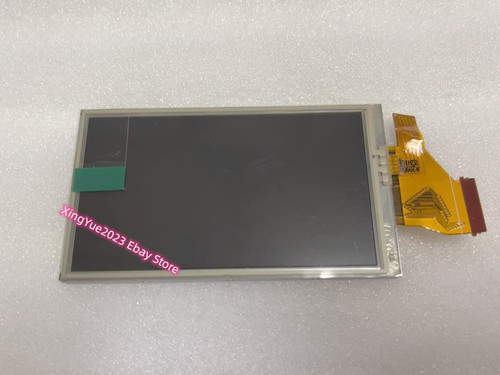 Schermo lcd display - schermo,