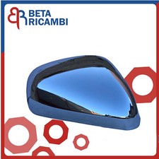 Calotta Cromata Alfa romeo 159