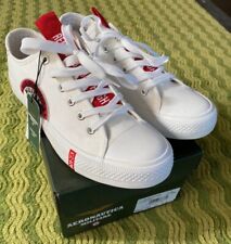 SCARPE UOMO AERONAUTICA