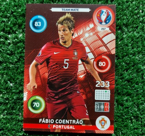 Card adrenalyn calciatori - card,