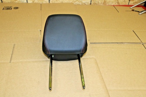 Anteriore sport sedile - anteriore,