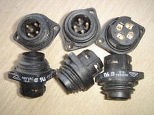 6 PANNELLO MASCHIO ANFENOLO