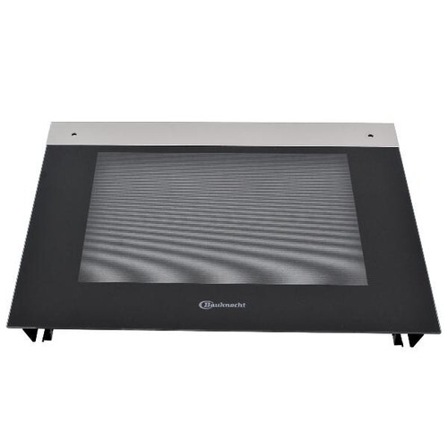 Vetro esterno usato - per, forno